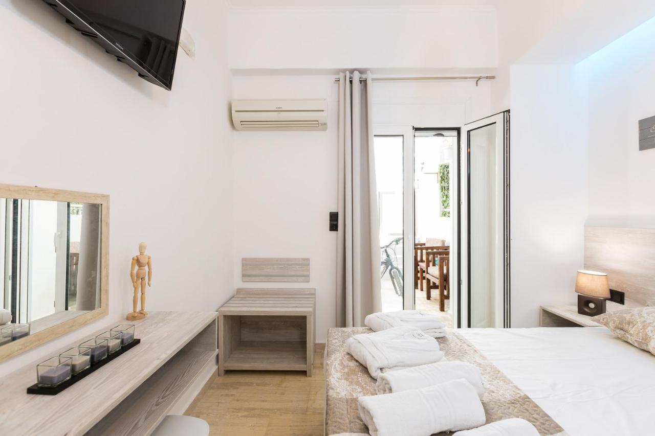 Ocean Dream Apartment! Bali  Eksteriør billede